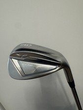 Mizuno JPX 919 Gap Wedge / 50