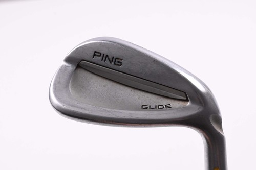 Ping glide gap - ping, wedge