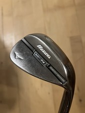 Mizuno MP-T4 Gap Wedge / 50