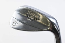 Titleist Vokey SM7 Gap Wedge /