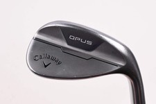 Callaway Opus Gap Wedge / 50
