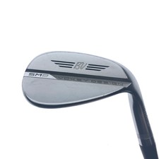 Used Titleist Vokey SM8 Tour