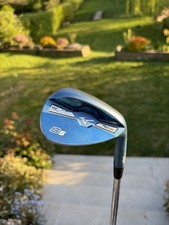 Mizuno S5 Gap Wedge (50