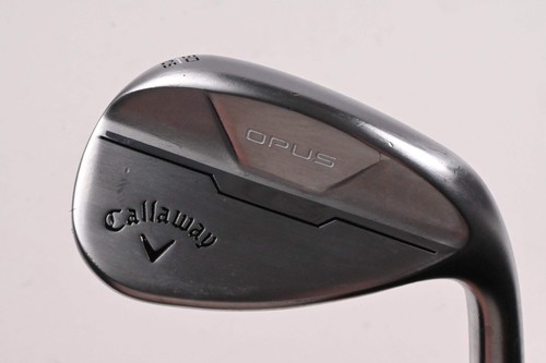 Callaway opus platinum gap - callaway,