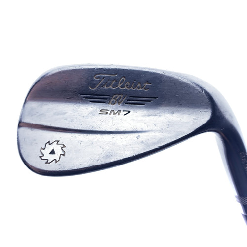 Used titleist vokey - titleist, sm7