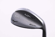 Mizuno MP-R12 Gap Wedge / 50