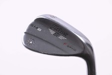 Titleist Vokey SM6 Gap Wedge /