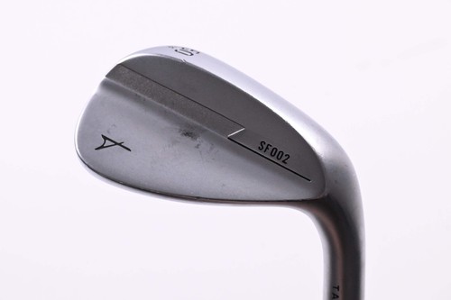 Takomo sf002 gap wedge - gap, /