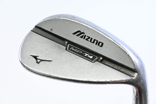 Mizuno gap wedge - mizuno,