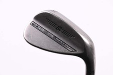 Titleist Vokey SM10 Gap Wedge