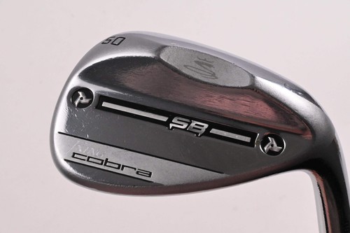 King cobra snakebite 2021 gap - king,