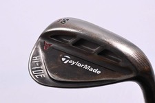 Taylormade Hi-Toe Raw Gap