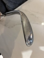 Ping  Gap and Sandy Wedge -