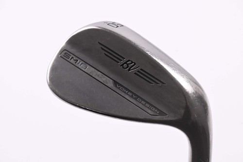 Titleist vokey sm10 - titleist, gap