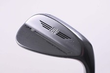 Titleist Vokey SM9 Gap Wedge /