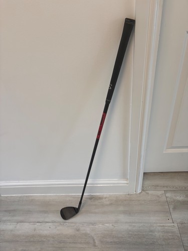 Degree wedge graphite - wedge, shaft