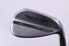 Titleist Vokey SM10 Gap Wedge