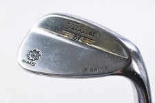 Titleist Vokey SM5 Gap Wedge /