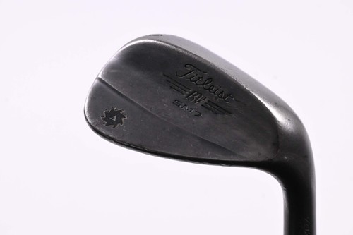 Titleist vokey sm7 gap - vokey,