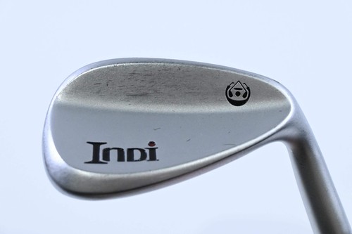 Indi gap wedge - tt, 50