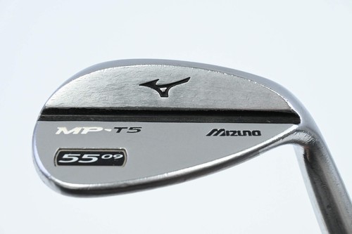 Mizuno gap wedge 50 - mp-t5,