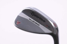 Taylormade Milled Grind Gap