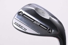 Cobra King Snakebite 2021 Gap