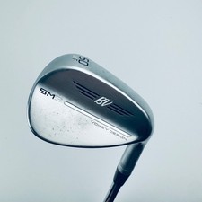 Titleist Vokey SM9 Gap Wedge /