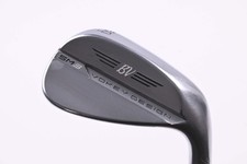Titleist Vokey SM8 Gap Wedge /