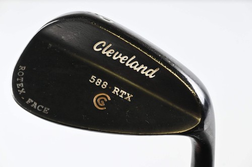 Cleveland 588 rtx - cleveland,