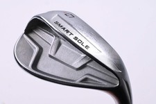 Cleveland Smart Sole Gap Wedge