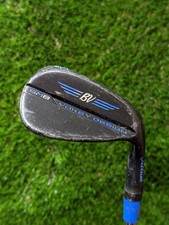 Titleist Vokey SM8 Gap Wedge /