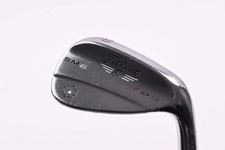 Titleist Vokey SM6 Gap Wedge /