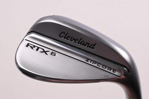 Cleveland rtx zipcore gap - cleveland,