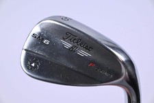 Titleist Vokey SM6 Gap Wedge /