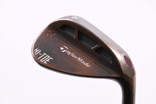 Taylormade Hi-Toe Gap Wedge /