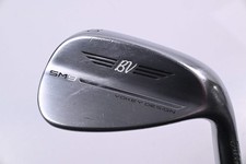 Titleist Vokey SM9 Gap Wedge /