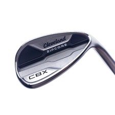 Used Cleveland CBX Zipcore