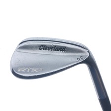 Used Cleveland RTX 4 Tour