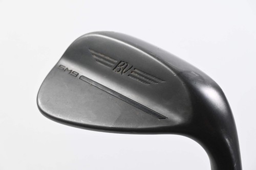 Titleist vokey sm9 gap wedge - vokey,