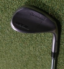 Cleveland RTZ Tour Rack 50